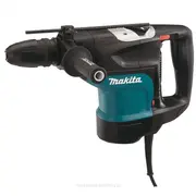 Makita Hr4501C 1350 W rotējošais āmurs