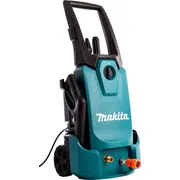 Makita Hw1200 augstspiediena mazgātājs Myjka