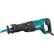Makita Jr3060T 1250 W virzuļzāģis Szablasta