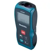 Makita Ld050P lāzera tālmērs Dalmierz laserowy