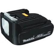Makita Li 1.5Ah 196875-4 Akumulator-Bl1415N