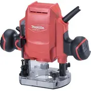 Makita M3601 900 W frēzmašīna Frezarka