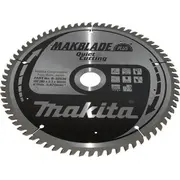 Makita Makblade Griešanas Disks 26030Mm 70Z Tarcza