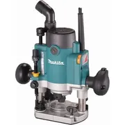 Makita Rp1111Cj 1100 W frēzmašīna Frezarka