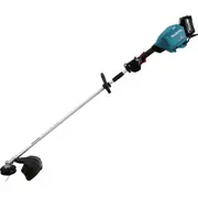 Makita stīgu griezējs Ur014Gt201 Kosa