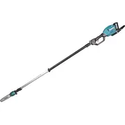Makita Ua004Gz 40 V 30 cm