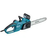 Makita Uc3541A motorzāģis 1800 W 35 cm