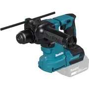 Makita Uršu Urš 18V Dhr183Z 1.7J