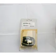 Manfrotto Adapteris trapecveida flīzēm Adapter do trapezowych