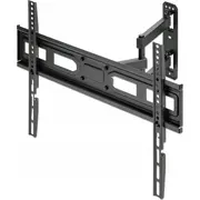 Manhetena Manhattan Tv-Wandhalterung 37-70 35Kg Full Motion