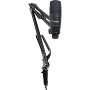 Marantz Professional Pod Pack 1 mikrofons Mikrofon
