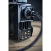 Mareld Powerstation 300 296 Wh