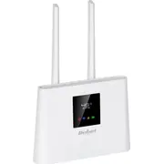 maršrutētājs Rb-0702 Router Rebel 4G Lte