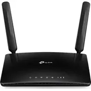Maršrutētājs Tp-Link Mr6500V Router