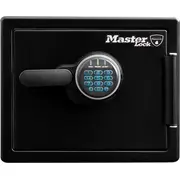 Masterlock Safe Lfw082Ftc Sejf