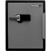 Masterlock Safe Lfw205Twc Sejf
