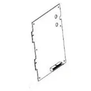 Mātesplate Zt600 sērijai Do Series