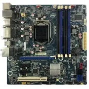 Mātesplates asambleja Motherboard assembly for