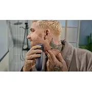 Matu Philips Hair Trimmer/Bt3665/15
