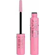 Maybelline Sky High Lash Sensational Pink Air skropstu tuša 7.2 ml MaybellineSky tusz do 7.2Ml