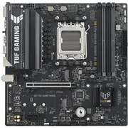 Asus Tuf Gaming A620Am-Plus mātesplate