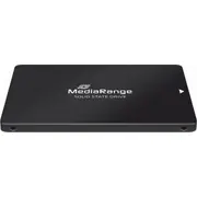 Mediarange Sata Iii Ssd Mr1004 Dysk 960Gb 2.5 Sata Iii