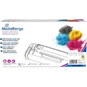 Mediarange toneris Mrsat404Sy tonera kasetne 1 gab Toner kaseta tonerem szt. Zamiennik