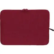 Melange Sleeve Macbook Pro 16In