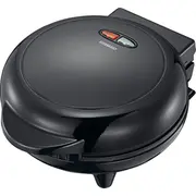 Melissa ierīce Omelets 750W 16250086 do
