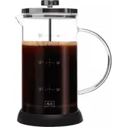 Melitta franču preses kafijas automāts Classic Zaparzacz French Press Coffe Maker