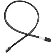 melns 716191-B21 Hp Sff 2M. Czarny