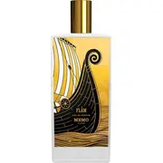 Memo Paris Smaržas Unisex Edp Flam 75 ml Perfumy