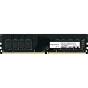 Memory Innovation It Ddr4. 3200Mhz. Cl16 Inno8G3200S Gb.