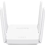 Mercusys Ac10 maršrutētājs Router