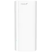 Mesh Calava Ee3 Pro Wi-Fi 7 Be3600 sistēma System Tenda Pro3-Pack 3Xrj-45