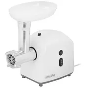 Mesko Ms 4805 gaļas maļamā mašīna Maszynka do mielenia