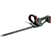 Metabo Dārzašķires Ahs 18-55 V Nozyce Ogrodnicze