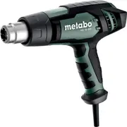 Metabo siltuma lielgabals 601067000 Opalarka