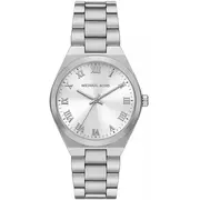 Michael Kors Lennox Mk7393 sieviešu pulkstenis Box Zegarek Damski
