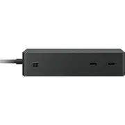 Microsoft Surface Dock 2 stacija/replicators Svs-00003 Stacja/Replikator