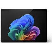 Microsoft Surface Pro 11 Copilot Pc Intel Core Ultra 5 512 Gb 33 cm 13 16 Wi-Fi 7 802.11Be Windows Black Czarny