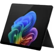 Microsoft Surface Pro klēpjdators. Copilot Pc C12/16/1Tb W11Pro Black Laptop 11Gen.