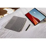 Microsoft Surface Slim Pen 2 melna Rysik Czarny