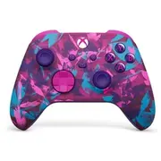 Microsoft Xbox bezvadu kontroliera projekta mazumtirdzniecība P Wireless Controller Projekt Retail