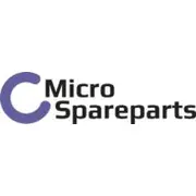 Microspareparts apkopes komplekts Msp6909 Maintenance Kit 220V