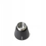 Miir Moka kafijas automāts 6 tases Mop1Pnos005 Kawiarka