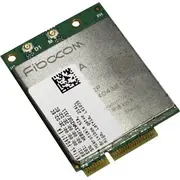 Mikrotik antena R11El-Fg621-Ea Lte6 Modems Antena Modem