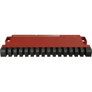 Mikrotik L009Uigs-Rm maršrutētājs Router