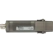 Mikrotik Metal 52 ac ar 720Mhz Cpu. With