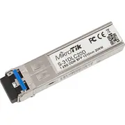 Mikrotik S-31Dlc20D Sfp modulis